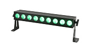 Прожектор LED Bar 9-15